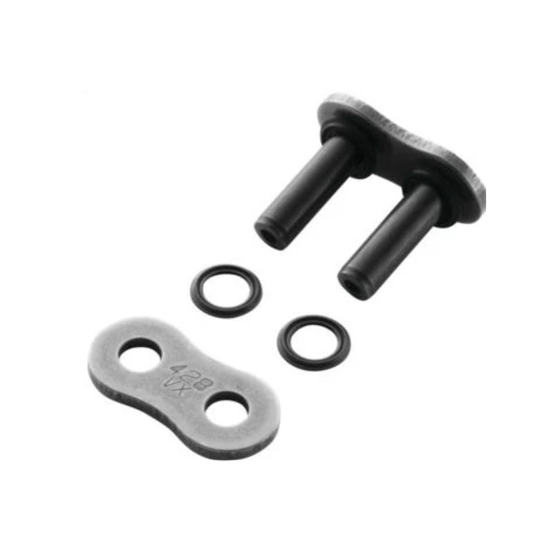 Nýtovací spojka řetězu D.I.D Chain 525VX3 ZJ