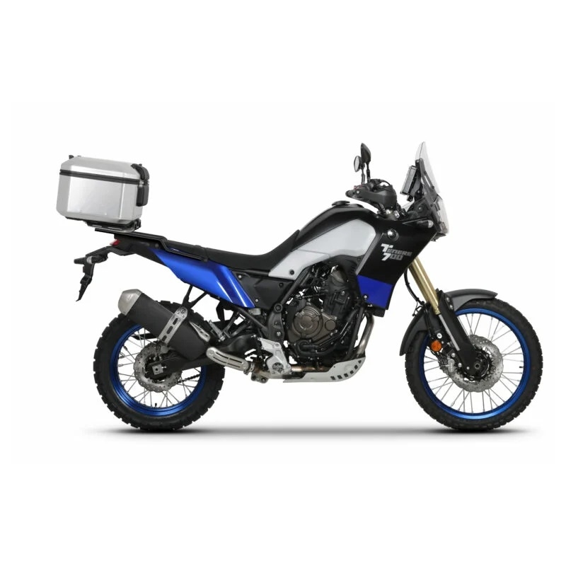 Montážní sada Top Master SHAD pro YAMAHA XTZ 700 Tenere 700 2019-2026