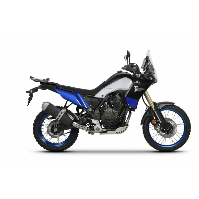 Montážní sada Top Master SHAD pro YAMAHA XTZ 700 Tenere 700 2019-2026