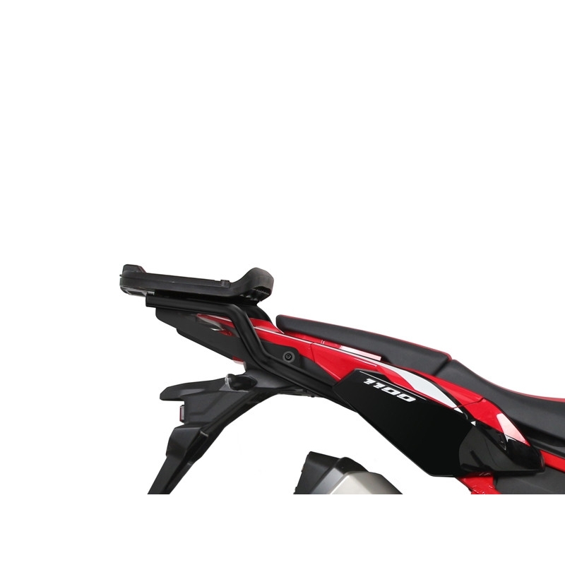 Montážní sada Top Master SHAD pro HONDA CRF 1100 L Africa Twin 2020-2021