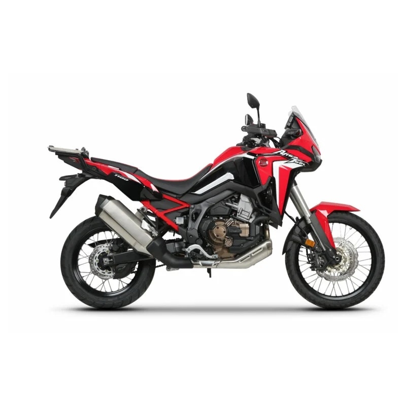 Montážní sada Top Master SHAD pro HONDA CRF 1100 L Africa Twin 2020-2021