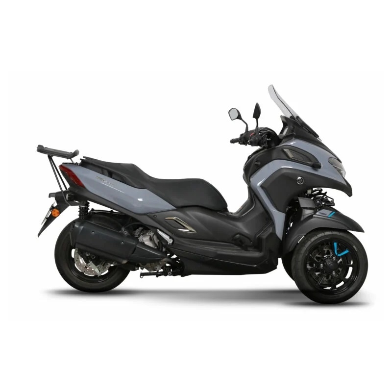 Montážní sada Top Master SHAD pro YAMAHA Tricity 300 2020-2025