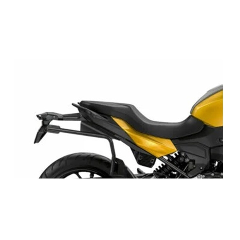 Montážní sada 3P systém SHAD pro BMW F 900 R 2020-2026, BMW F 900 XR 2020-2026