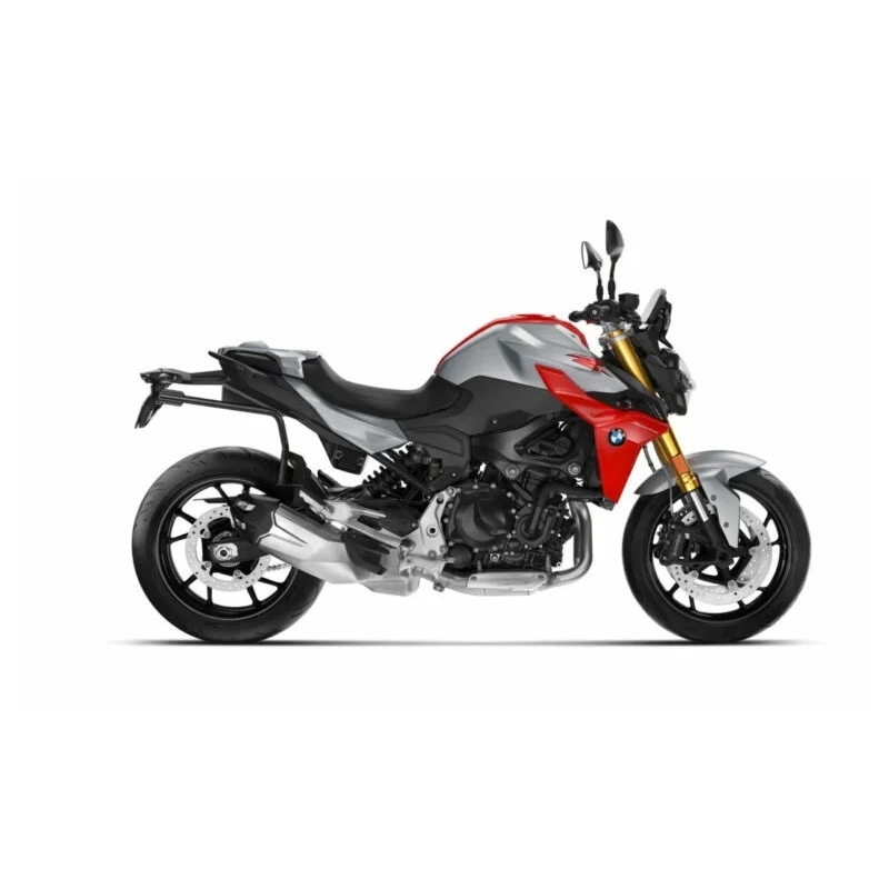 Montážní sada 3P systém SHAD pro BMW F 900 R 2020-2026, BMW F 900 XR 2020-2026