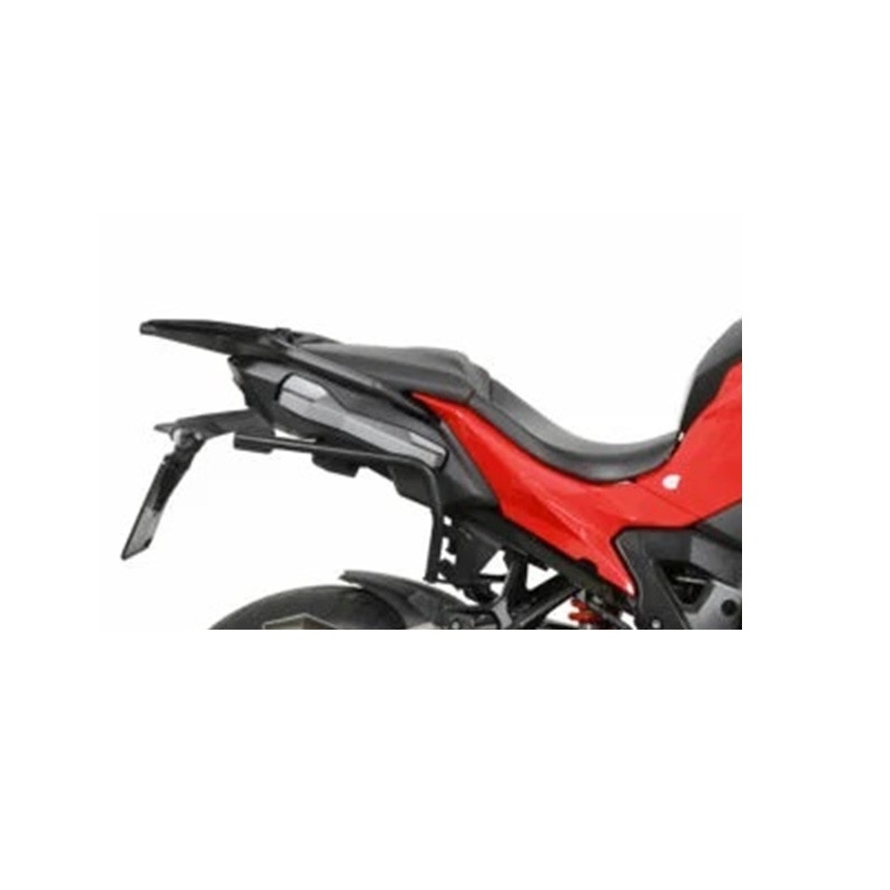 Montážní sada 3P systém SHAD pro BMW S 1000 XR 2020-2023