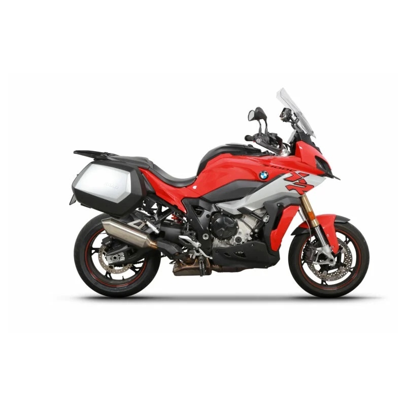 Montážní sada 3P systém SHAD pro BMW S 1000 XR 2020-2023