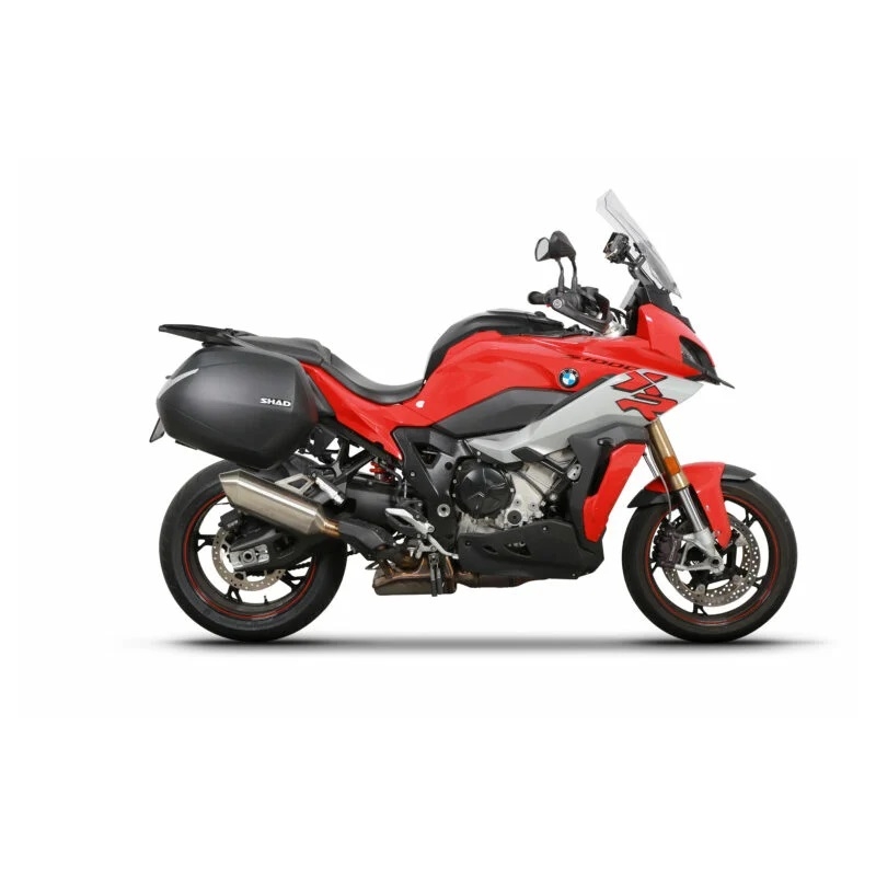 Montážní sada 3P systém SHAD pro BMW S 1000 XR 2020-2023