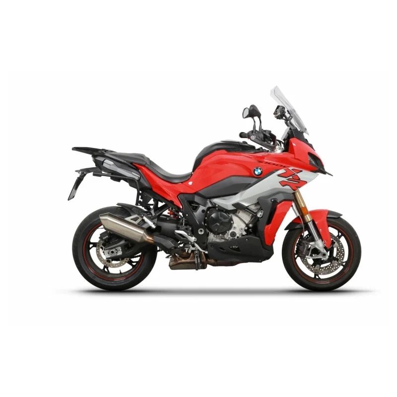 Montážní sada 3P systém SHAD pro BMW S 1000 XR 2020-2023