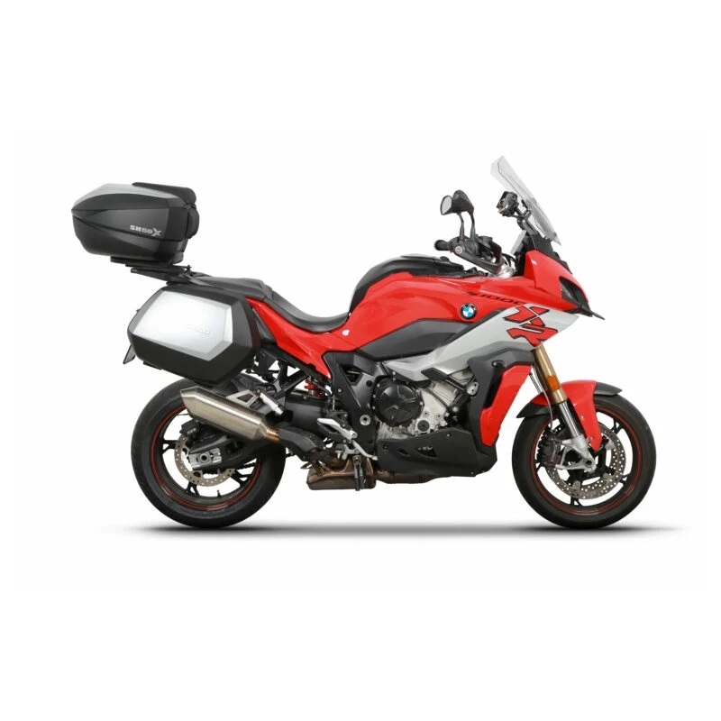 Montážní sada 3P systém SHAD pro BMW S 1000 XR 2020-2023