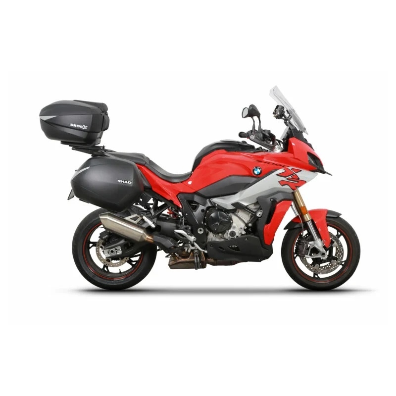 Montážní sada 3P systém SHAD pro BMW S 1000 XR 2020-2023
