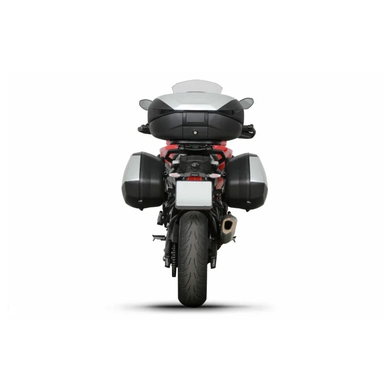 Montážní sada 3P systém SHAD pro BMW S 1000 XR 2020-2023