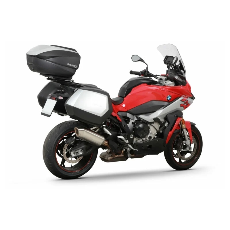 Montážní sada 3P systém SHAD pro BMW S 1000 XR 2020-2023