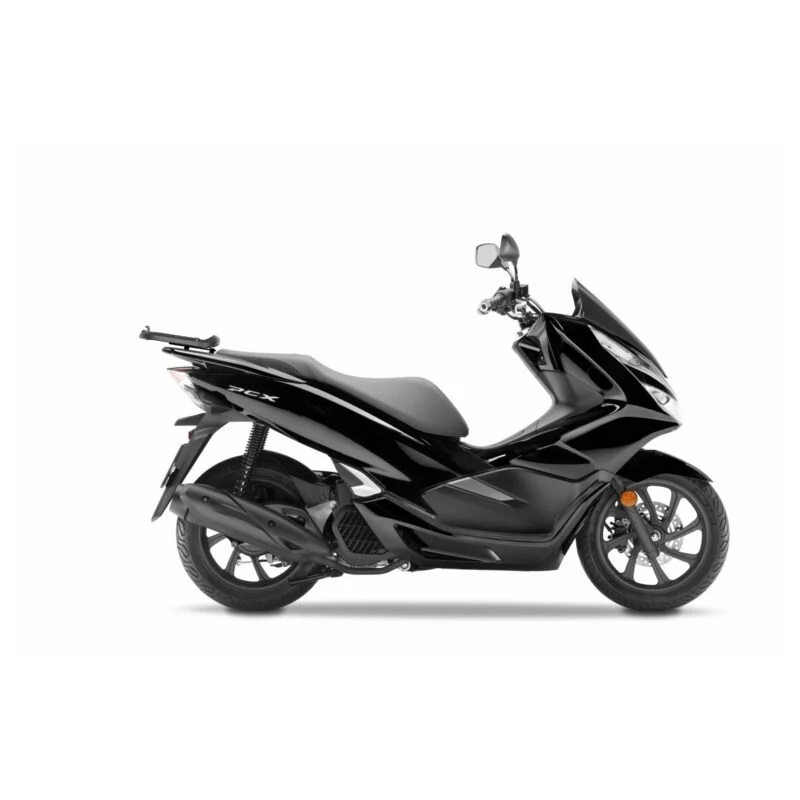 Montážní sada Top Master SHAD pro HONDA PCX 125 (WW 125) 2010-2026