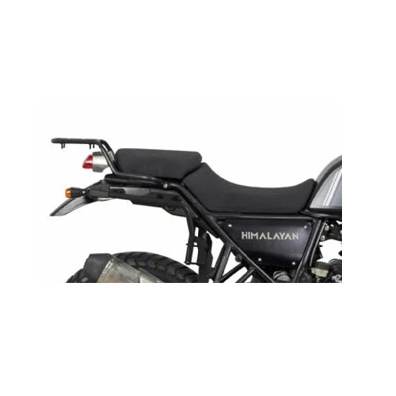 Montážní sada 3P systém SHAD pro ROYAL ENFIELD Himalayan 411 2018-2024