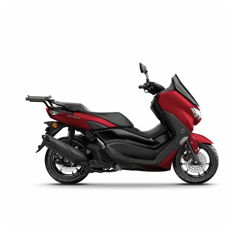 Montážní sada Top Master SHAD pro YAMAHA GPD 125 NMAX 2021-2024, YAMAHA GPD 155 NMAX 2021-2024