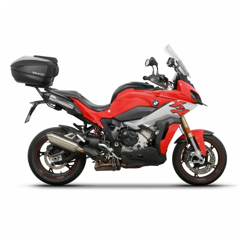 Montážní sada Top Master SHAD pro BMW S 1000 XR 2020-2026, BMW M 1000 XR 2024-2026