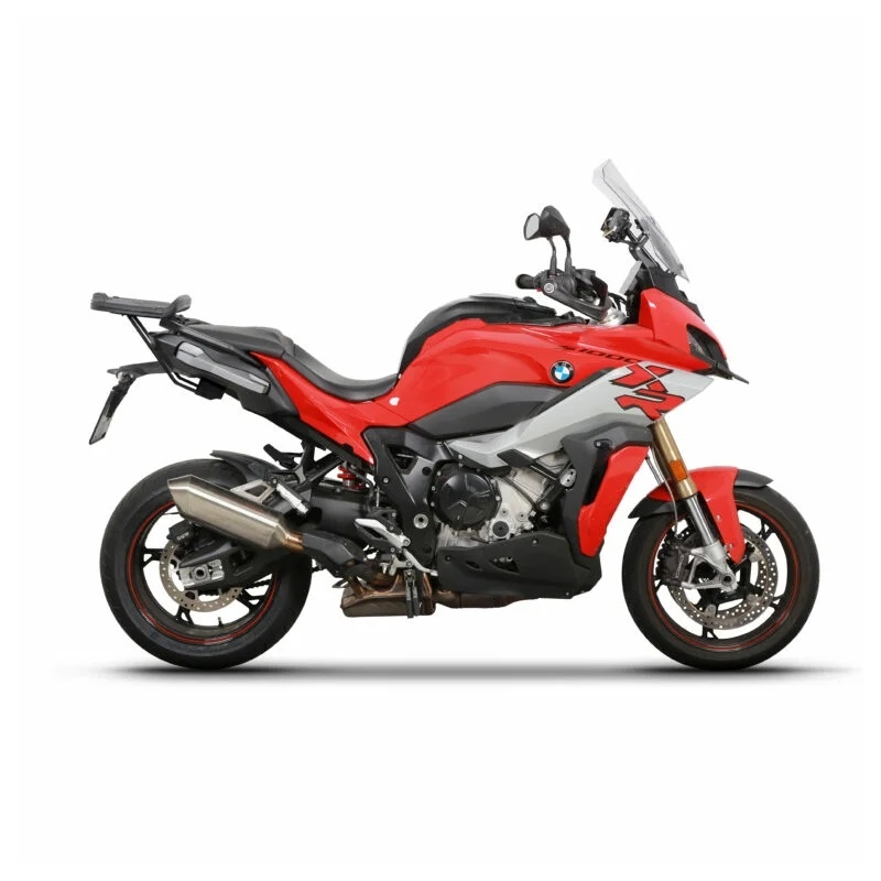 Montážní sada Top Master SHAD pro BMW S 1000 XR 2020-2026, BMW M 1000 XR 2024-2026