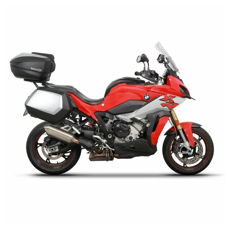 Montážní sada Top Master SHAD pro BMW S 1000 XR 2020-2026, BMW M 1000 XR 2024-2026