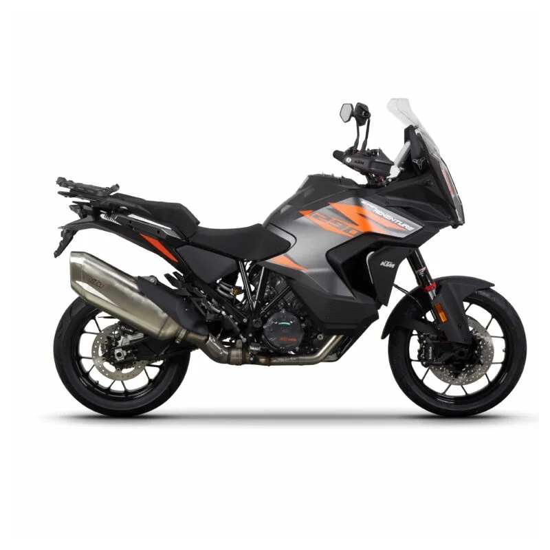 Montážní sada Top Master SHAD
