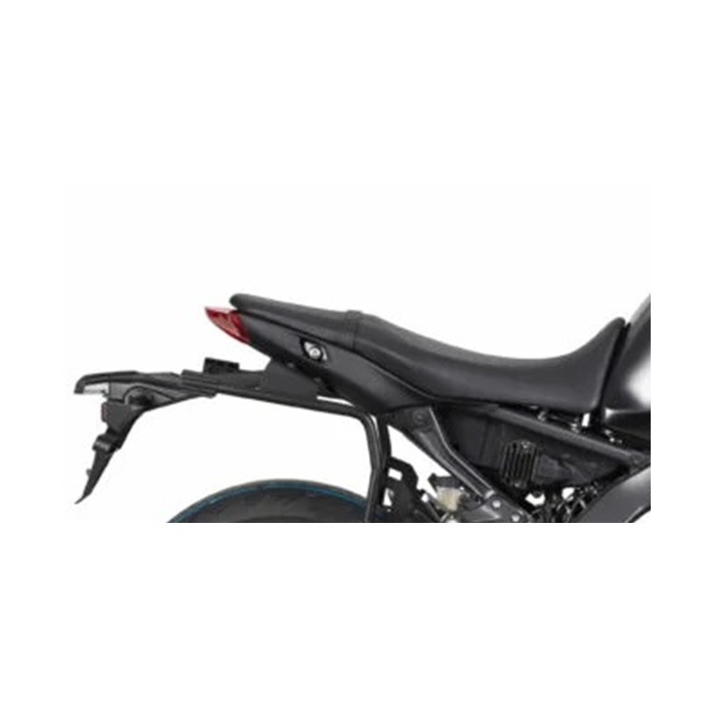 Montážní sada 3P systém SHAD