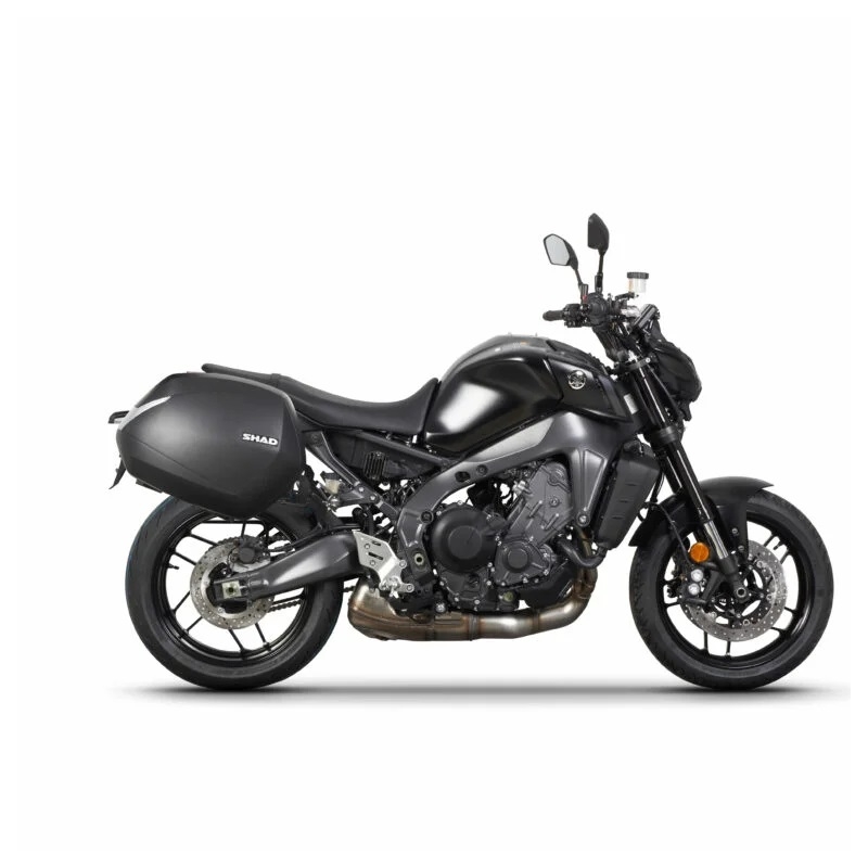 Montážní sada 3P systém SHAD