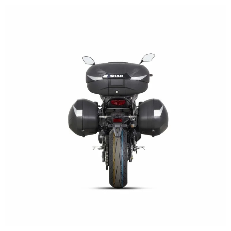 Montážní sada 3P systém SHAD