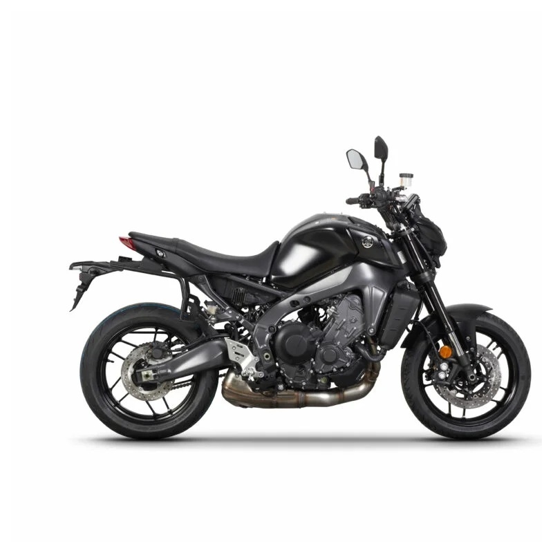 Montážní sada 3P systém SHAD