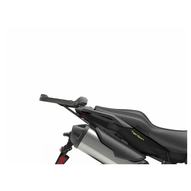 Montážní sada Top master SHAD pro TRIUMPH Tiger 1050 Sport 2015-2022