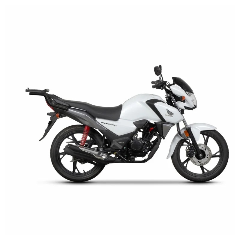 Montážní sada Top Master SHAD pro HONDA CB 125 F / GLR 125 2021-2026