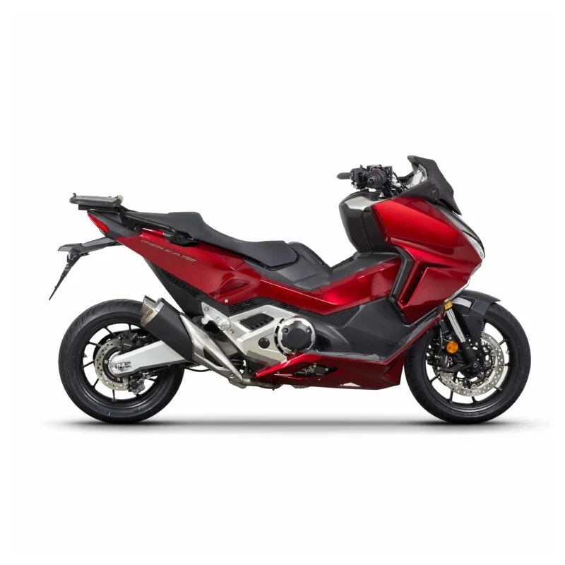 Montážní sada Top Master SHAD pro HONDA X-ADV 750 2021-2026, HONDA NSS 750 Forza 2021-2026