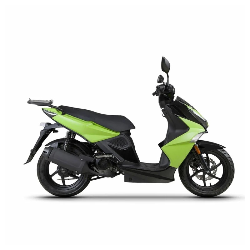 Montážní sada Top Master SHAD pro KYMCO Super 8 50 4T 2021-2026