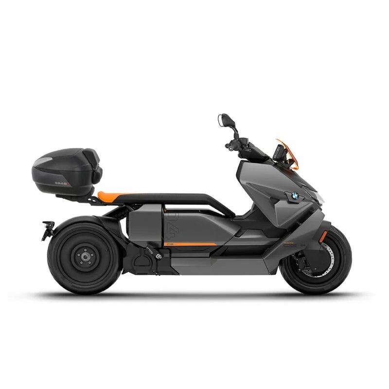Montážní sada Top Master SHAD pro BMW CE 04 2022-2026