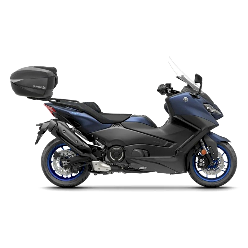 Montážní sada Top Master SHAD pro YAMAHA XP 560 T-MAX 2022-2026