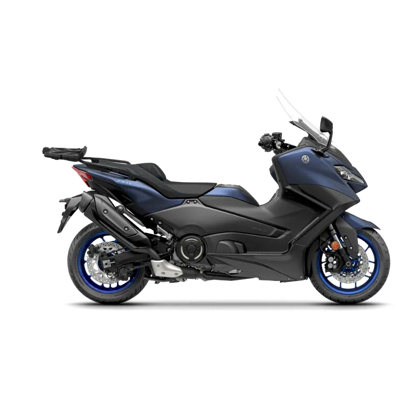 Montážní sada Top Master SHAD pro YAMAHA XP 560 T-MAX 2022-2026