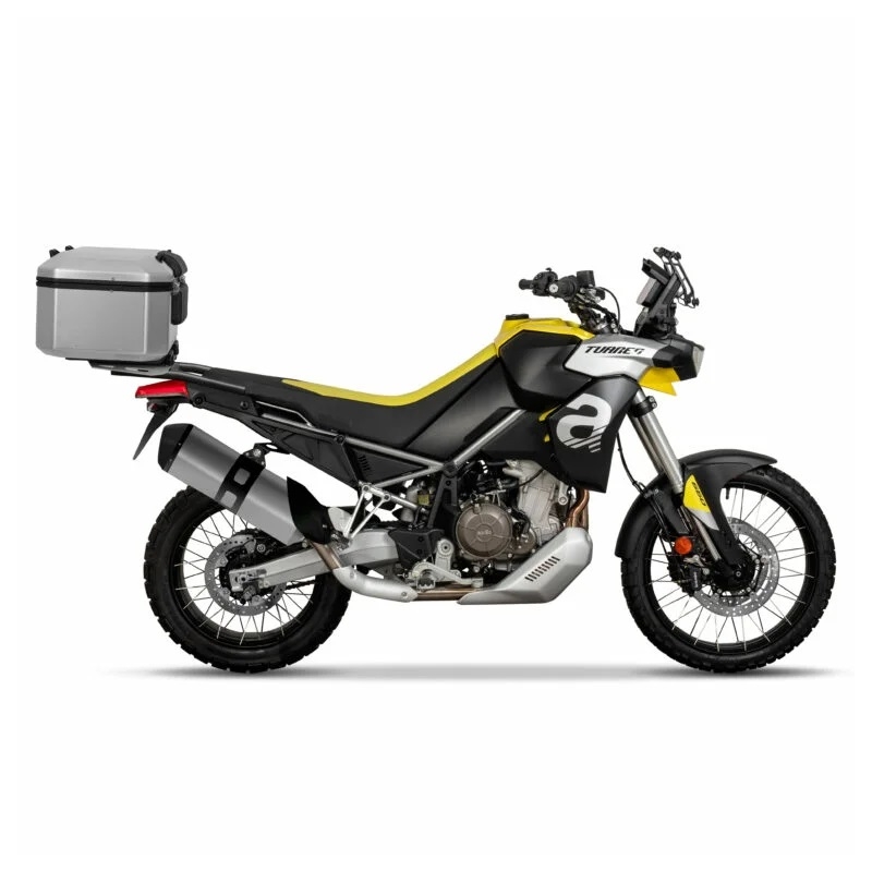 Montážní sada Top Master SHAD pro APRILIA Tuareg 660 2021-2026