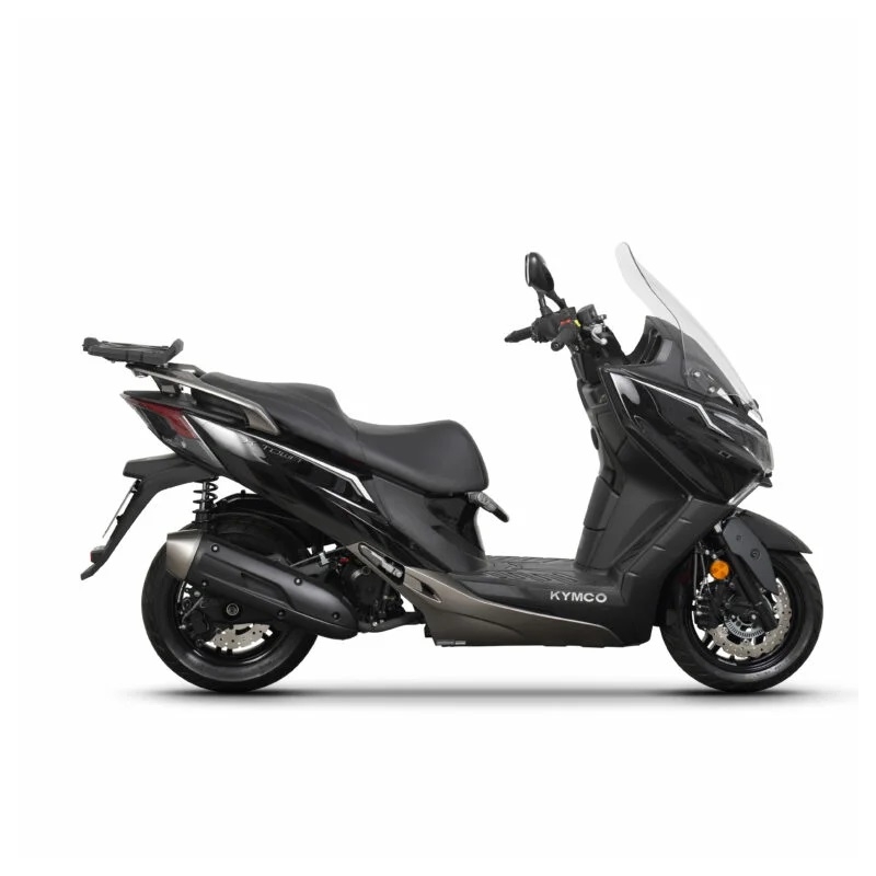 Montážní sada Top Master SHAD pro KYMCO X-Town 125 2022-2025, KYMCO X-Town 300 2022-2025