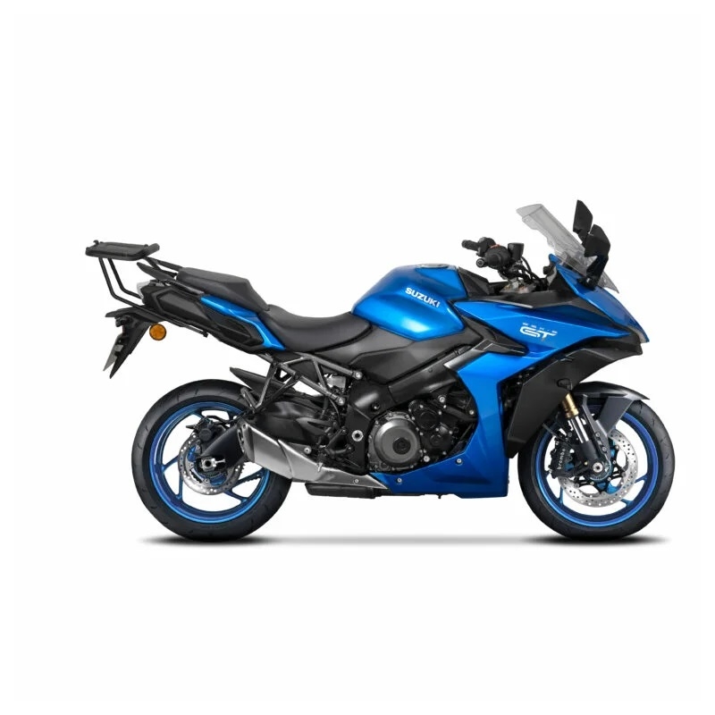Montážní sada Top Master SHAD pro SUZUKI GSX-S 1000 GT 2022-2026