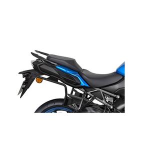 Montážní sada 3P systém SHAD S0GS12IF