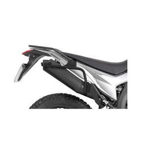 Montážní sada 3P systém SHAD V0RL33IF