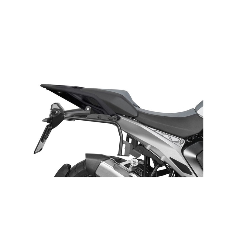 Montážní sada 3P systém SHAD pro BMW R 1300 GS 2023-2026