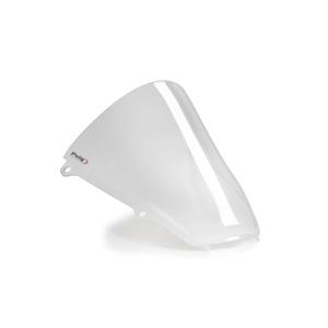 Plexi štít PUIG R-RACER 21523W průhledná