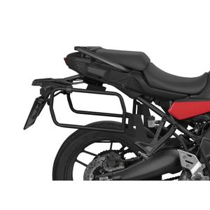 Montážní sada 4P systém SHAD Y0TR914P