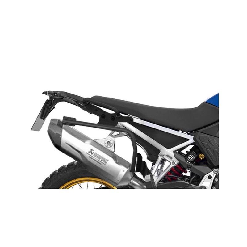 Montážní sada 3P systém SHAD pro BMW F 900 GS 2024-2026