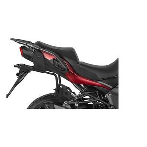 Montážní sada 3P systém SHAD K0VR14IF