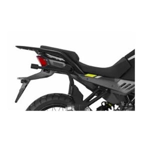 Montážní sada 3P systém SHAD M0ST14IF