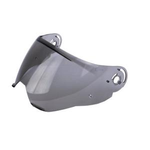Plexi Scorpion KDF18-1 pro helmy EXO-TECH/CARBON EVO kouřové
