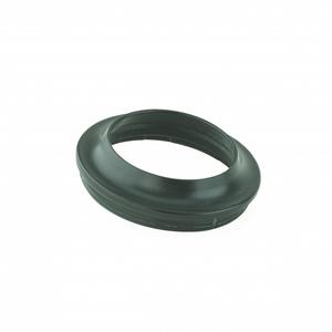 FF Dust seal K-TECH SHOWA DS-41-54 41x54.4x4.6/14mm