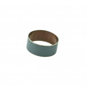 FF Slide bush K-TECH SB-45-20-1.0 45.00x20x1.00