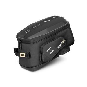 Taška na nádrž SHAD TR15C X0TR15C pro click systém