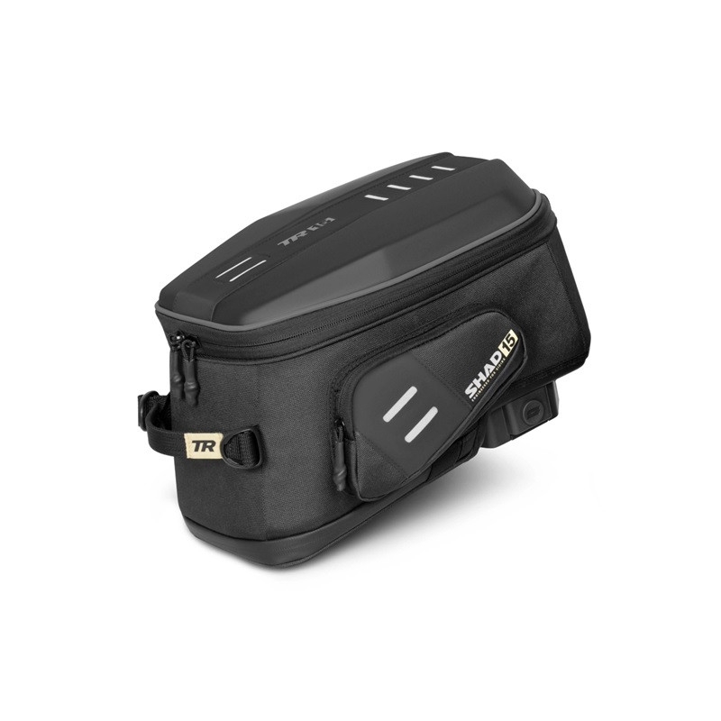 Tankvak SHAD TR15C pro CLICK SYSTEM